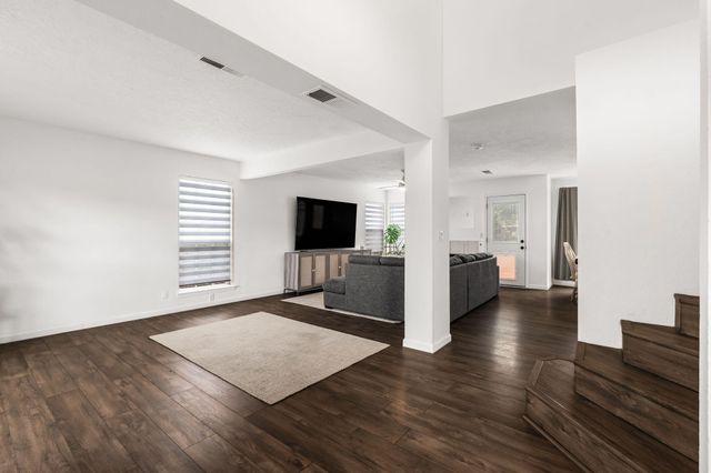 7115 Westford Place NW, Albuquerque, NM 87114
