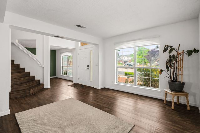 7115 Westford Place NW, Albuquerque, NM 87114