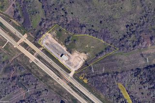 4775 W Highway 287, Grand Prairie, TX 76065