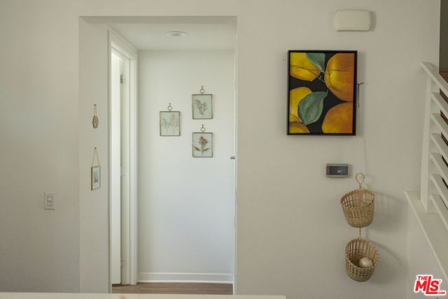 1557 Verbena Way, Los Angeles, CA 90041