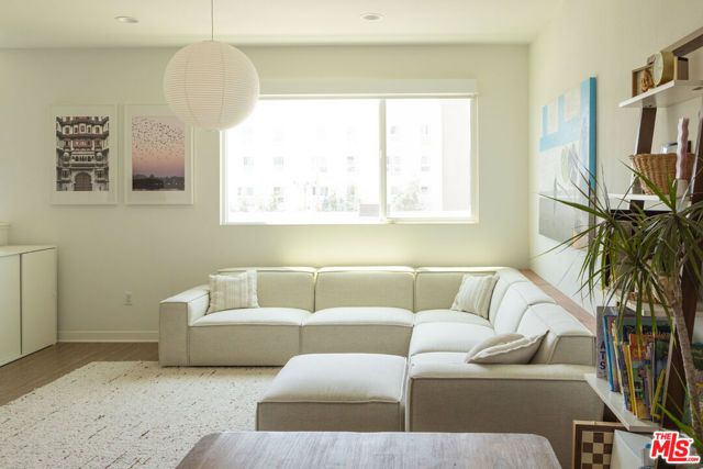 1557 Verbena Way, Los Angeles, CA 90041
