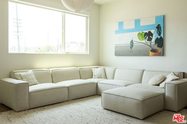 1557 Verbena Way, Los Angeles, CA 90041