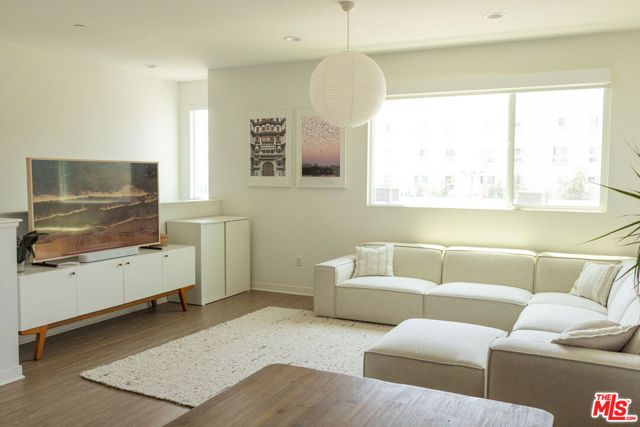 1557 Verbena Way, Los Angeles, CA 90041