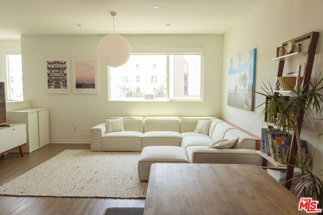 1557 Verbena Way, Los Angeles, CA 90041