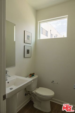 1557 Verbena Way, Los Angeles, CA 90041