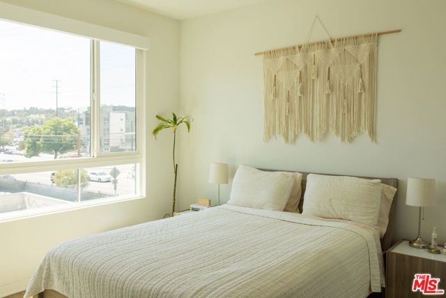 1557 Verbena Way, Los Angeles, CA 90041