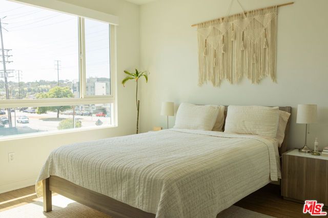 1557 Verbena Way, Los Angeles, CA 90041