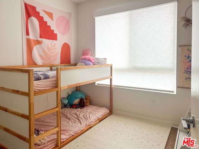 1557 Verbena Way, Los Angeles, CA 90041