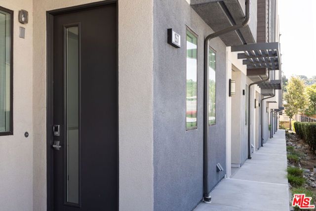 1557 Verbena Way, Los Angeles, CA 90041