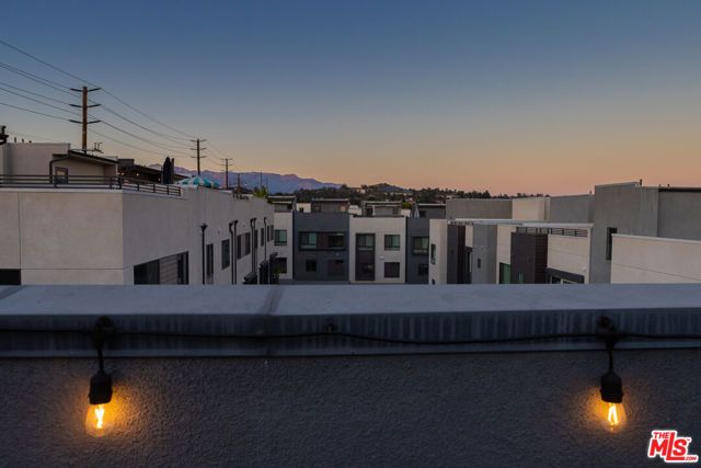 1557 Verbena Way, Los Angeles, CA 90041