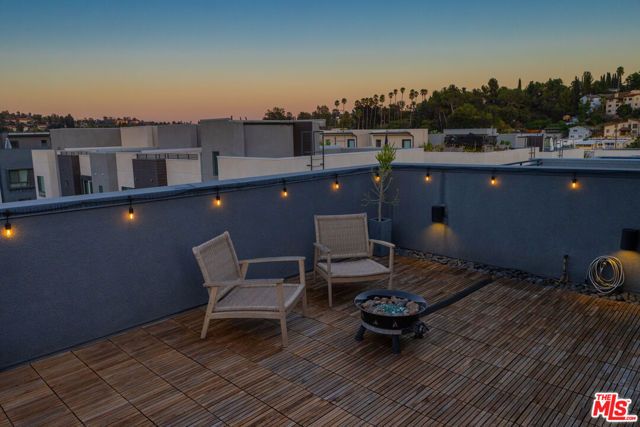 1557 Verbena Way, Los Angeles, CA 90041