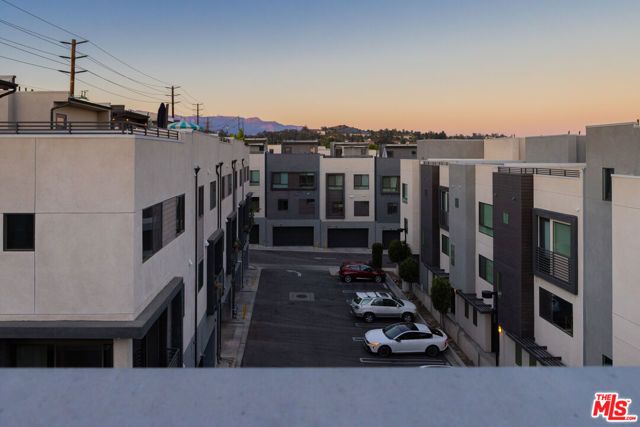 1557 Verbena Way, Los Angeles, CA 90041