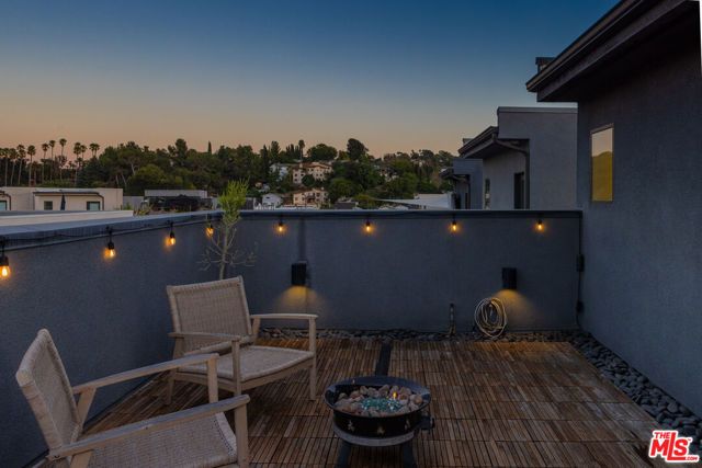 1557 Verbena Way, Los Angeles, CA 90041