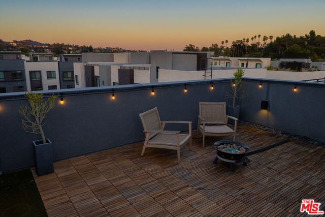 1557 Verbena Way, Los Angeles, CA 90041