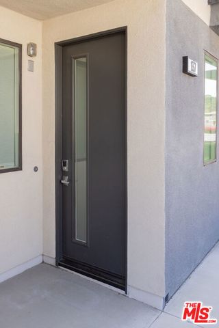 1557 Verbena Way, Los Angeles, CA 90041