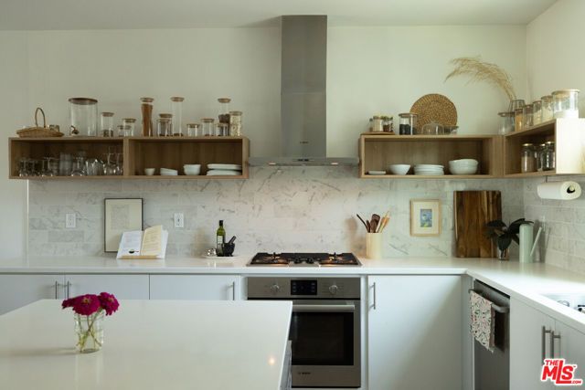 1557 Verbena Way, Los Angeles, CA 90041