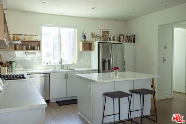1557 Verbena Way, Los Angeles, CA 90041