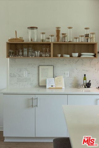 1557 Verbena Way, Los Angeles, CA 90041