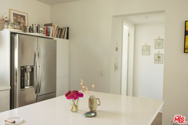 1557 Verbena Way, Los Angeles, CA 90041