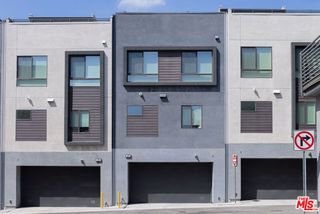 1557 Verbena Way, Los Angeles, CA 90041