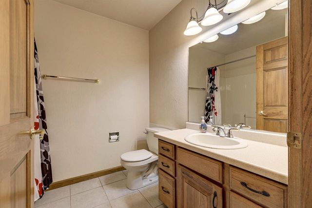 8388 MOESER LANE, Larsen, WI 54947