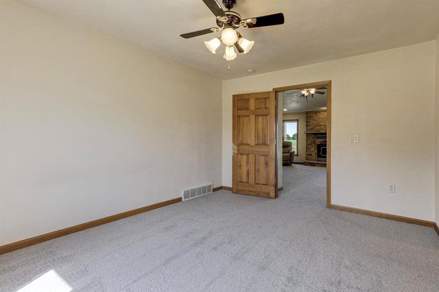 8388 MOESER LANE, Larsen, WI 54947