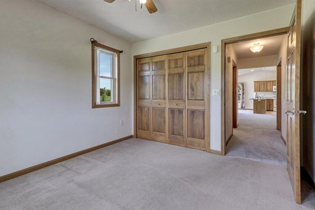 8388 MOESER LANE, Larsen, WI 54947