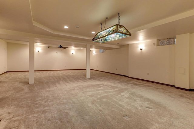 8388 MOESER LANE, Larsen, WI 54947