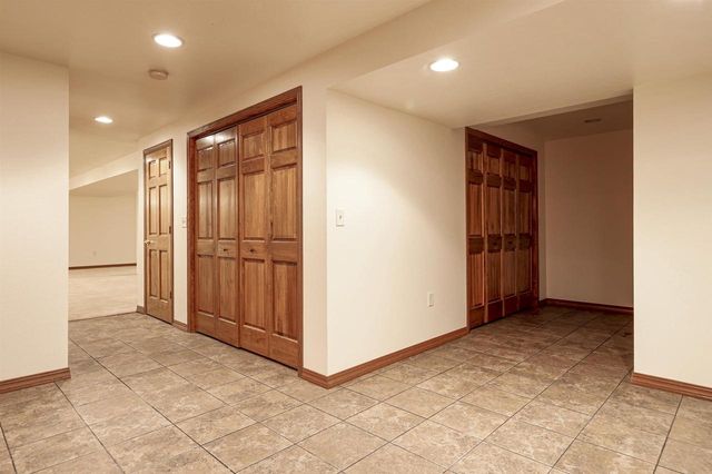 8388 MOESER LANE, Larsen, WI 54947