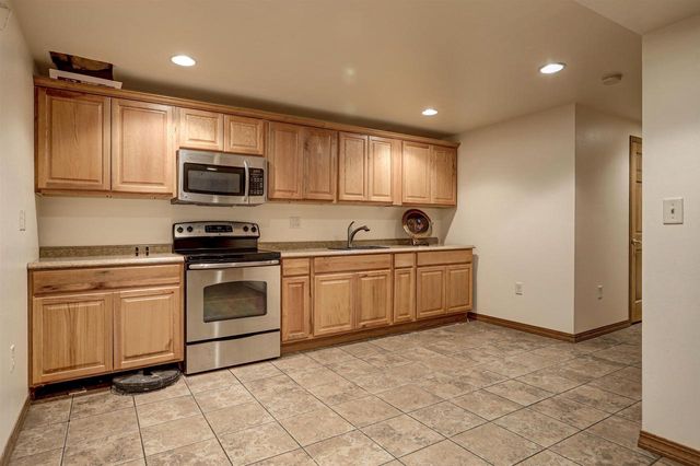 8388 MOESER LANE, Larsen, WI 54947