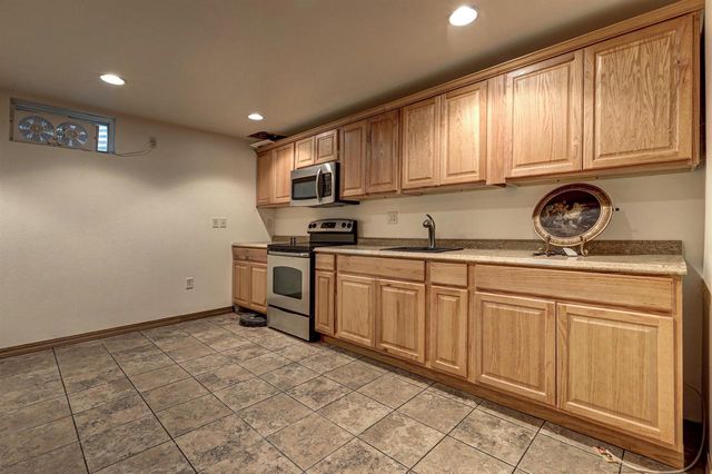 8388 MOESER LANE, Larsen, WI 54947