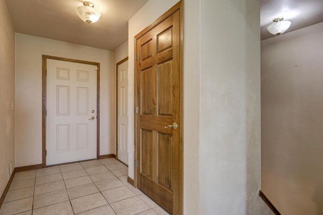 8388 MOESER LANE, Larsen, WI 54947