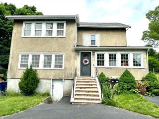 57 Marietta Ave 2, Braintree, MA 02184