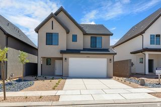 1517 S FINS RD #4116, Washington, UT 84780
