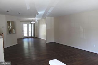 10884 SHERWOOD HILL RD, Owings Mills, MD 21117