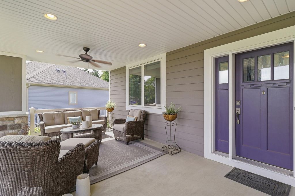 1507 Quie Lane, Northfield, MN 55057 — photo 3