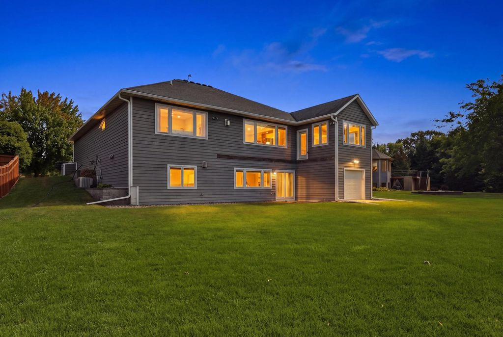 1507 Quie Lane, Northfield, MN 55057 — photo 4