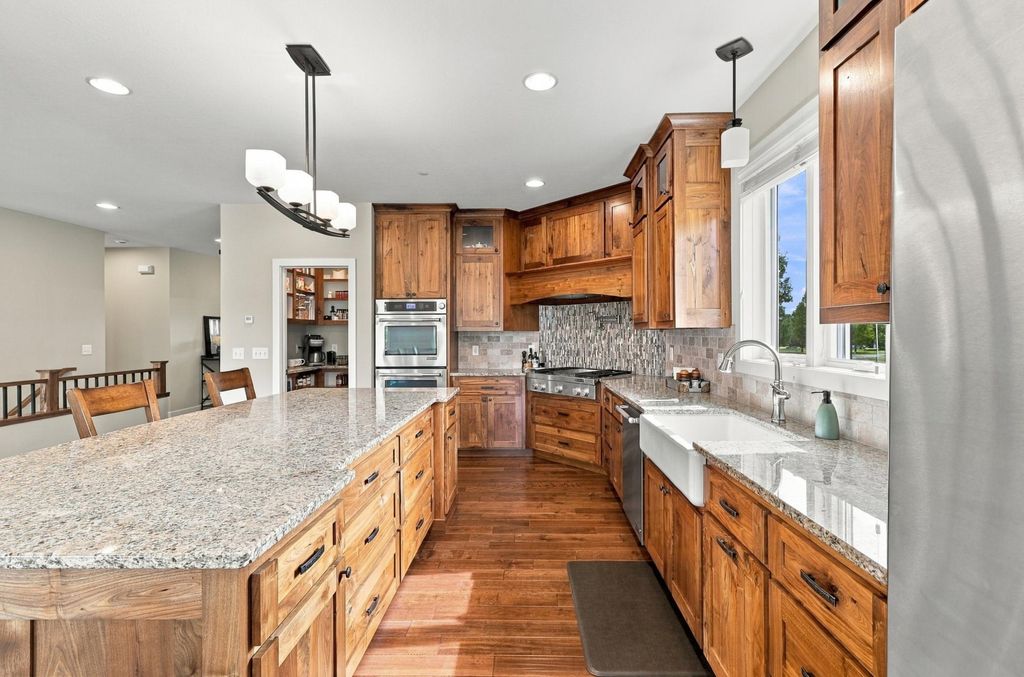 1507 Quie Lane, Northfield, MN 55057 — photo 5