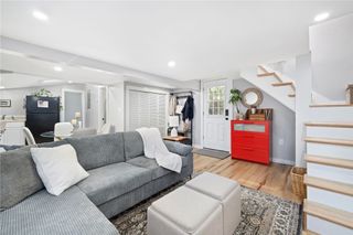 267 Green End Avenue, Middletown, RI 02842
