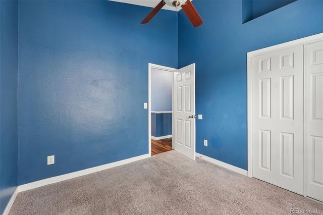877 Candlestar Loop, Fountain, CO 80817