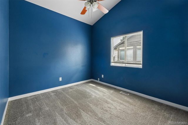 877 Candlestar Loop, Fountain, CO 80817