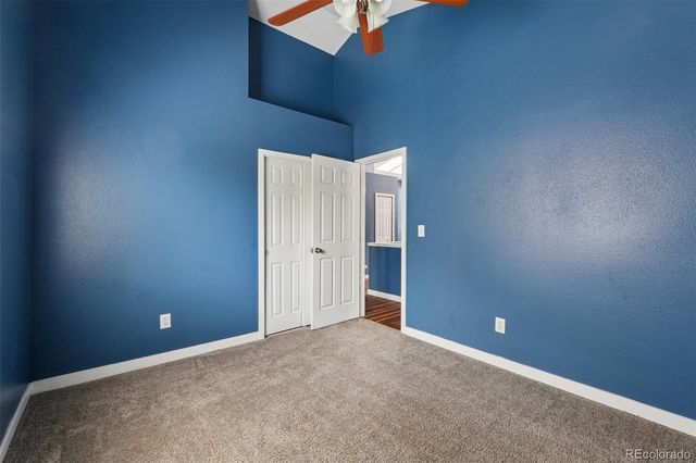 877 Candlestar Loop, Fountain, CO 80817