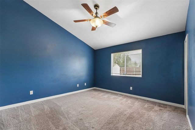 877 Candlestar Loop, Fountain, CO 80817