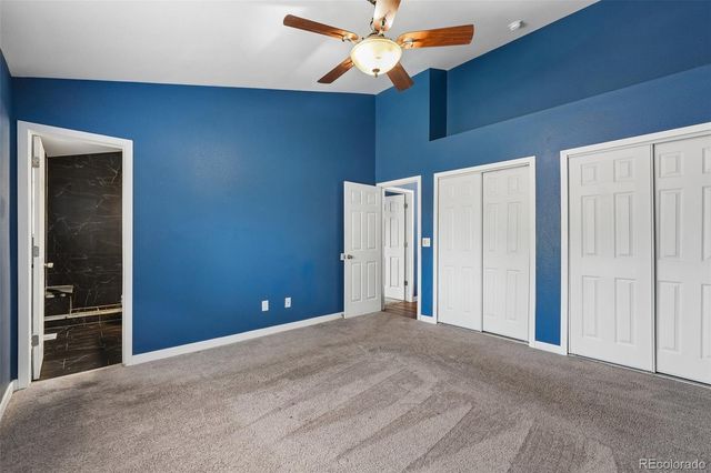 877 Candlestar Loop, Fountain, CO 80817
