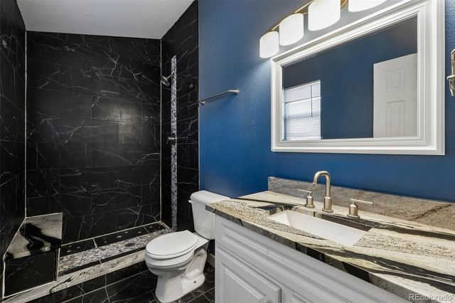 877 Candlestar Loop, Fountain, CO 80817