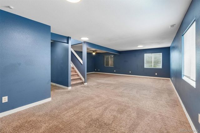 877 Candlestar Loop, Fountain, CO 80817