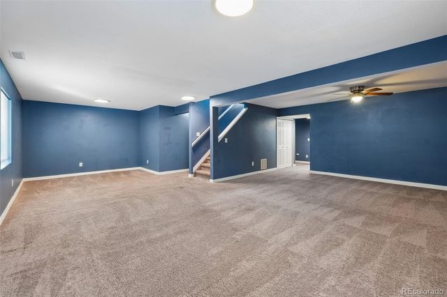 877 Candlestar Loop, Fountain, CO 80817