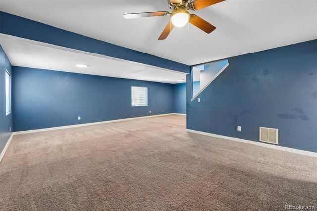 877 Candlestar Loop, Fountain, CO 80817