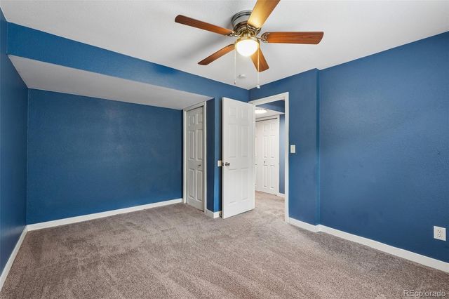 877 Candlestar Loop, Fountain, CO 80817