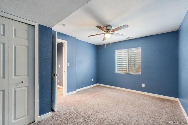 877 Candlestar Loop, Fountain, CO 80817